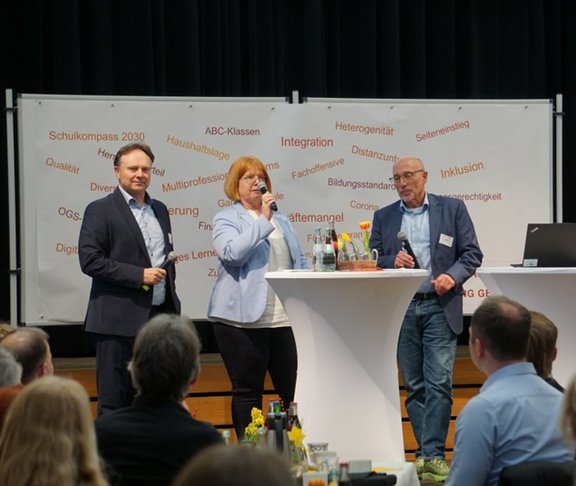 20260319_Bildungskonferenz2_N.jpg