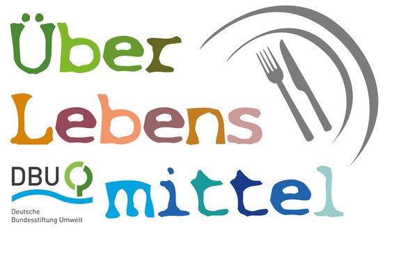 ueberlebensmittel_Logo.jpg