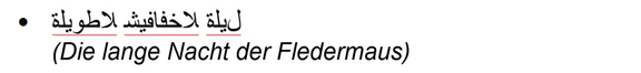 arabisch_19_Fledermaus.png  
