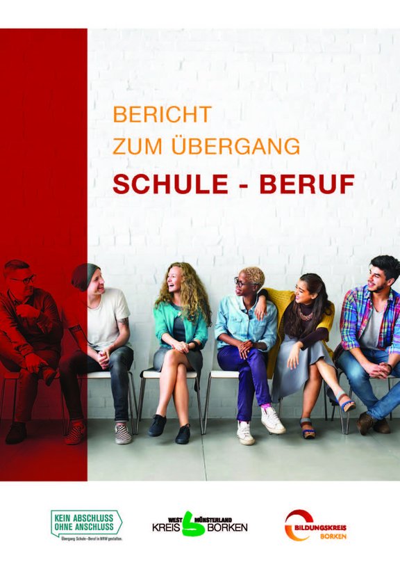 Übergangsbericht_Deckblatt_.jpg  