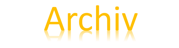 Archiv.png