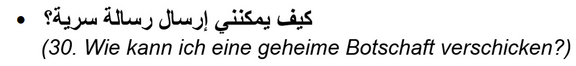 arabisch_30_geheime_Botschaft.png  