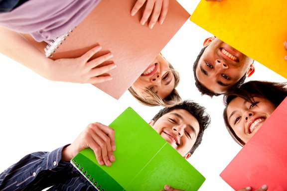 Fotolia_21540790_L.jpg