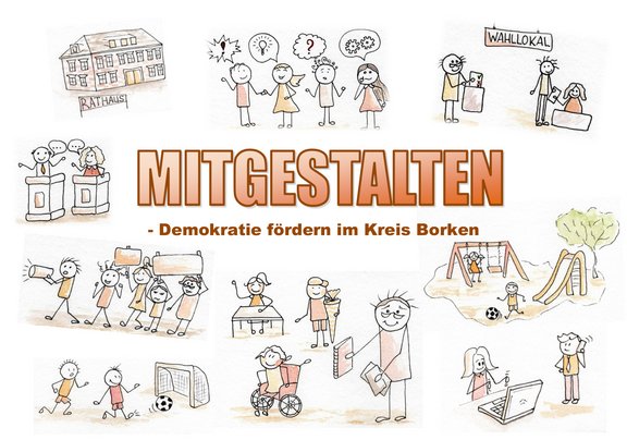 2023_Titelmotiv.jpg