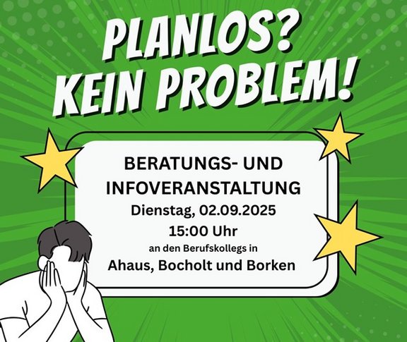 20250514_PLANLOS_KEIN_PROBLEM_News.jpg
