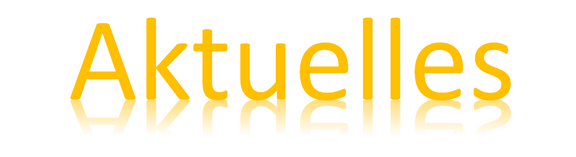 Aktuelles