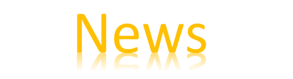 News_breit2_transparent.png