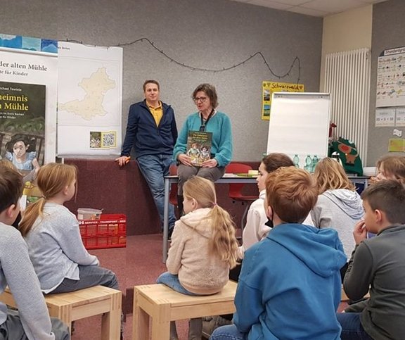 20221212_Lesung_Kinderbuch.jpg