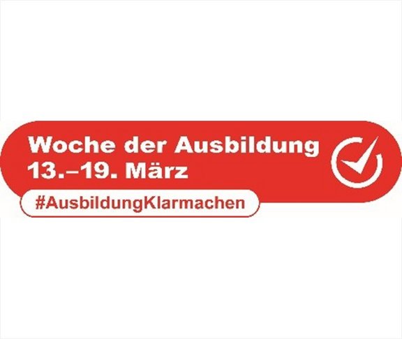 20230313_Woche_der_Ausbildung_1.jpg