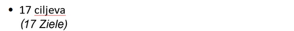serbisch_22_17_Ziele.png  