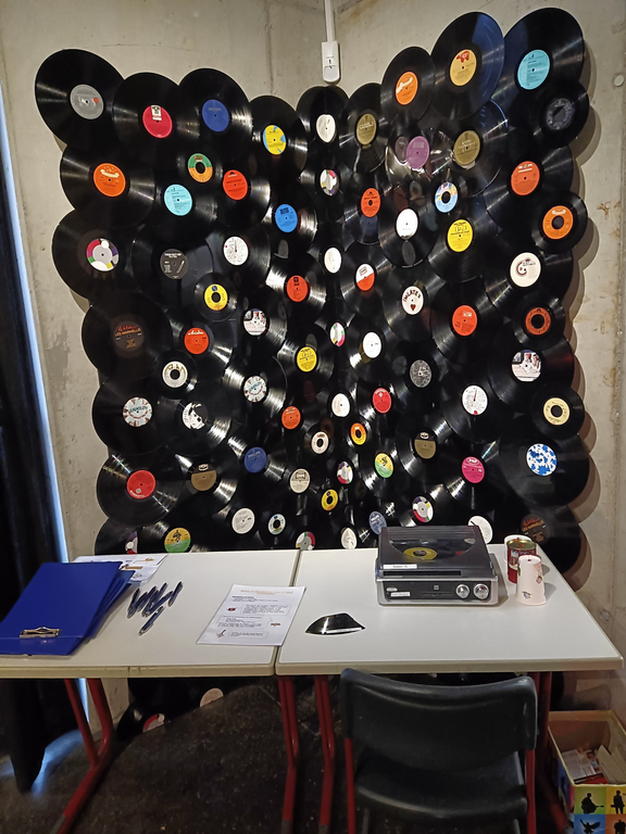 Ton_macht_die_Musik_Foto_4.tif  