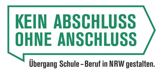 Logo_kaoa_logo_nrw_rz_rgb_300dpi.jpg