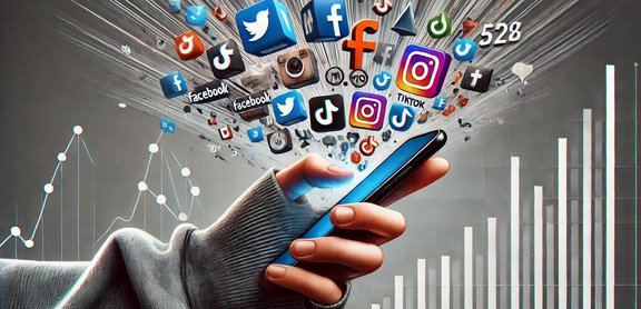 2024_Handy_Social_Media.jpg  