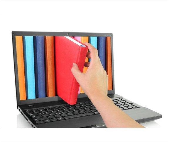 20250912_Laptop_Buch_N.jpg