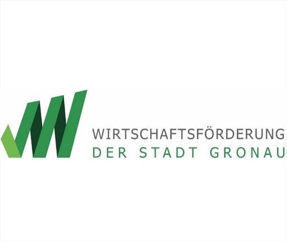 Logo_WFG_Gronau_News.jpg