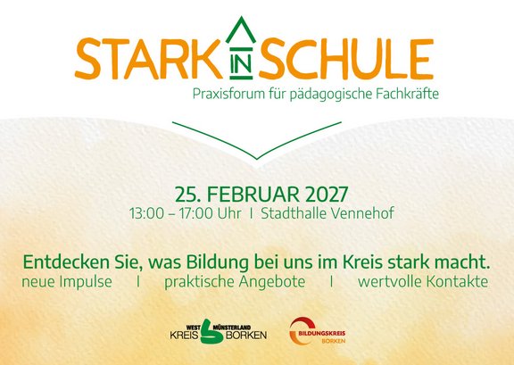 2027-Stark-in-Schule-Einladung-web-1.jpg  