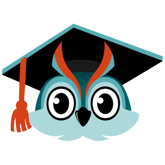 Logo schulbewerbung.de