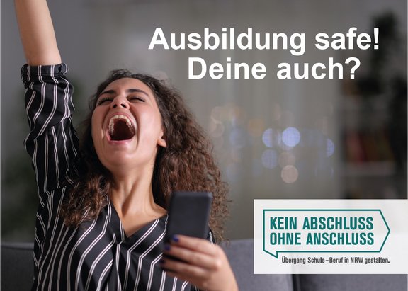 20230228_Postkarte_KAoA.jpg