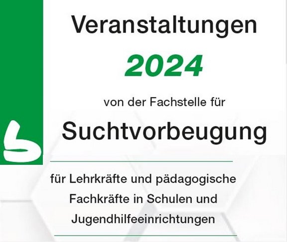 20240129_Suchtvorbeugung_News.JPG
