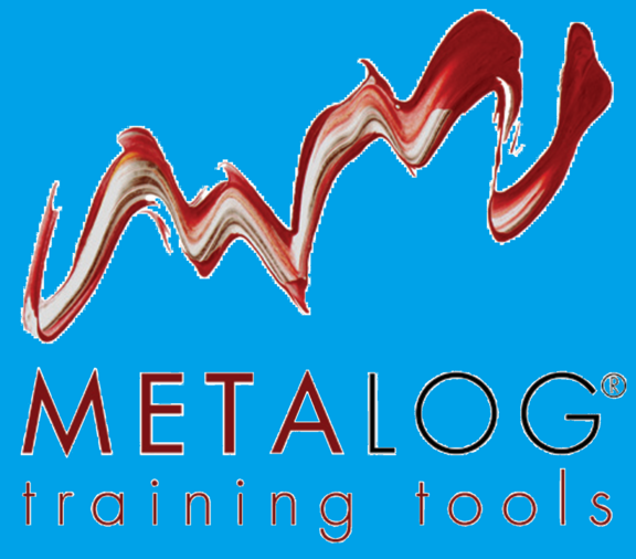 Logo_transparent.png