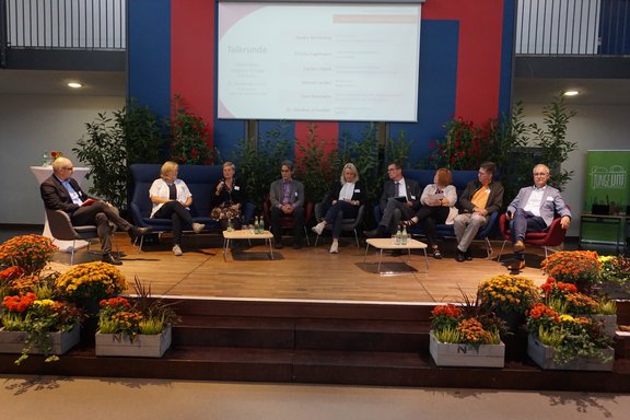 Bildungskonferenz_2022_DSC05925.JPG