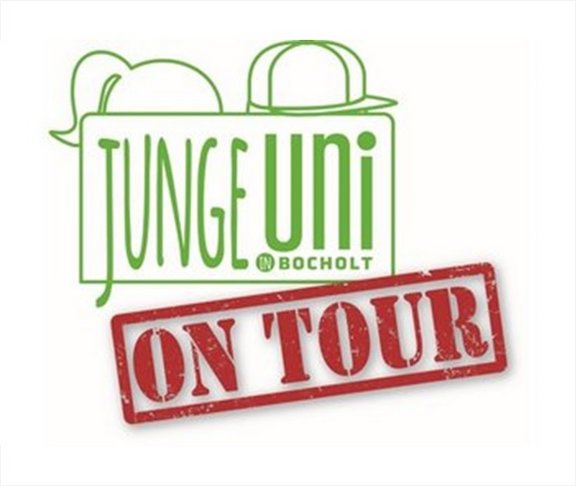 202508025_Junge_Uni_News.jpg
