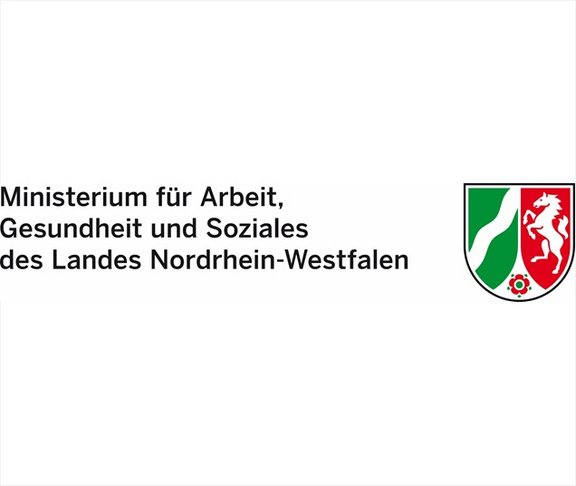 Logo_MAGS_NRW_News.jpg