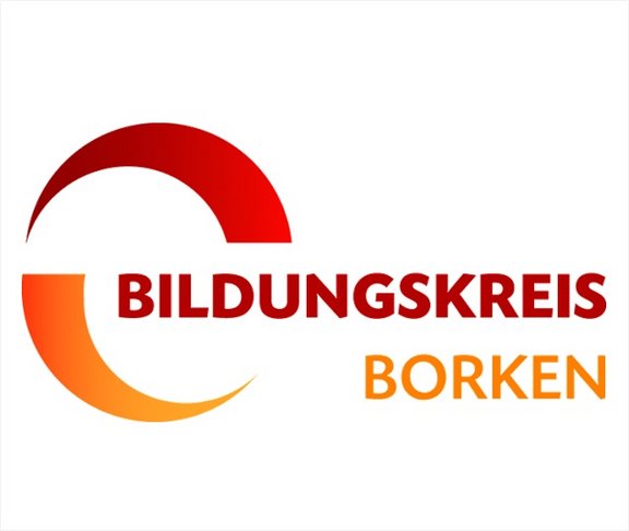 Logo Bildungskreis