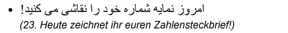 Persisch_23_Zahlensteckbrief.png  