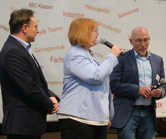 20260319_Bildungskonferenz1_N.jpg