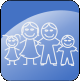 Icon Familienzentrum