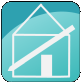 Icon Förderschule