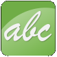 Icon Grundschulen