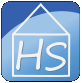 Icon Hauptschule