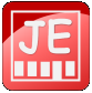 Icon Jugendhaus