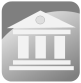 Icon Archiv