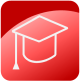 icon_Weiterbildung2.png