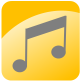 Icon Musikschule