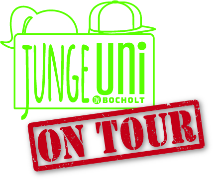 Logo_JU_onTour_posLR.jpg