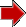 btn_Pfeil_rot_rechts_transp2.png