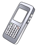 Handy