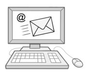 E-Mail