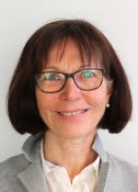 Anne_Rolvering_126x175.jpg