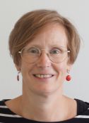 Foto Heike Janßen