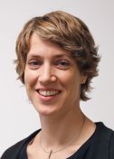Kirsten_Bertling_126x176.jpg  