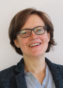 Sandra_Renzel_126x175.jpg  