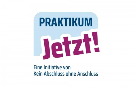 Card_Praktikum_jetzt.jpg