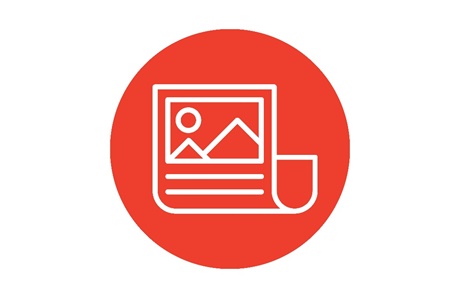 Informationsangebote