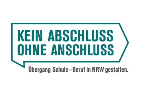 Kommunale Koordinierung