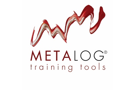 Sozialarbeit, Lehrkräfte, Metalog